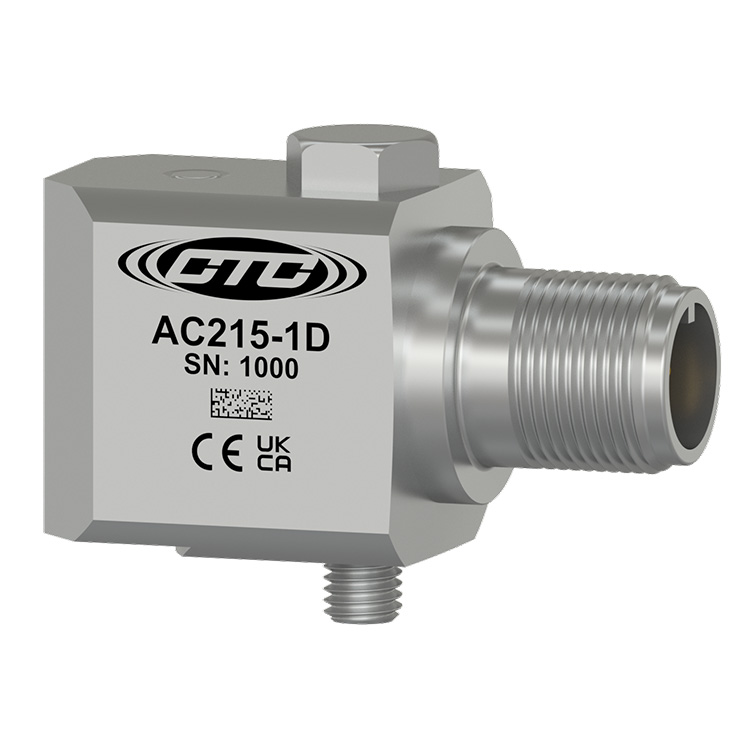 AC215 large image